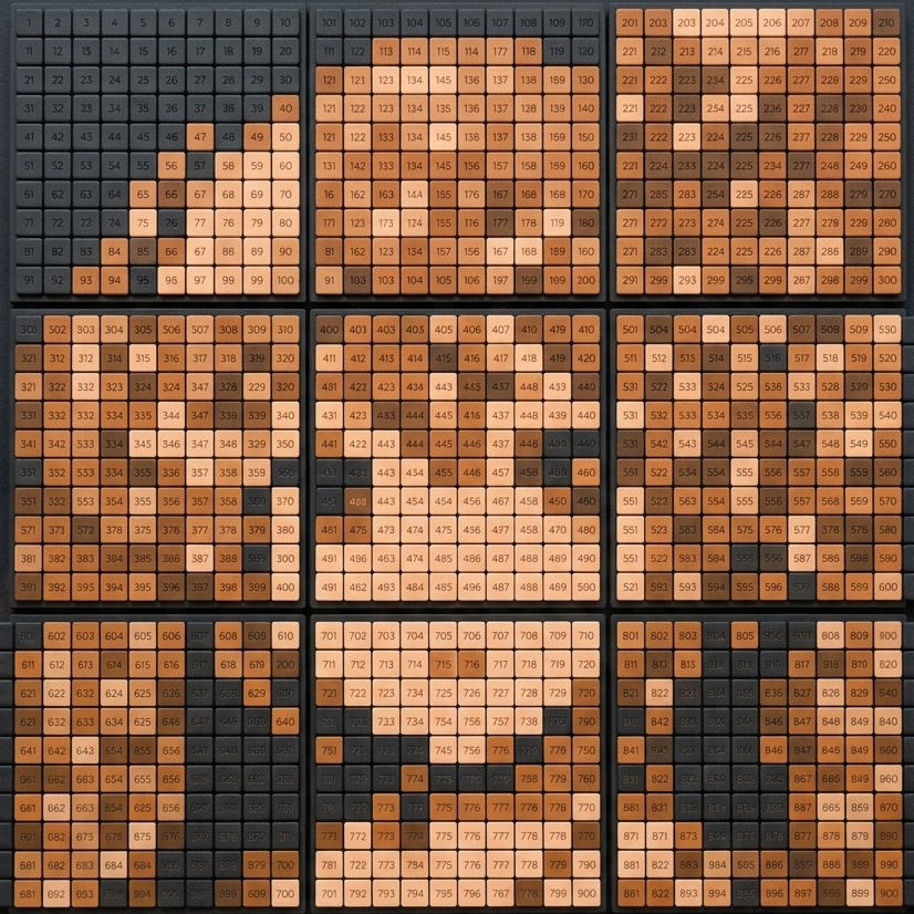 Project Cutie Euler Planning Mockup