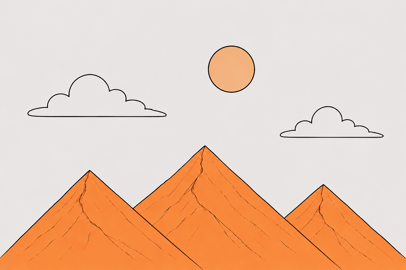 Project Fuji Planning Mockup
