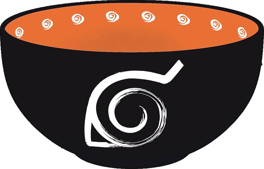 Project Ramen Bachi Planning